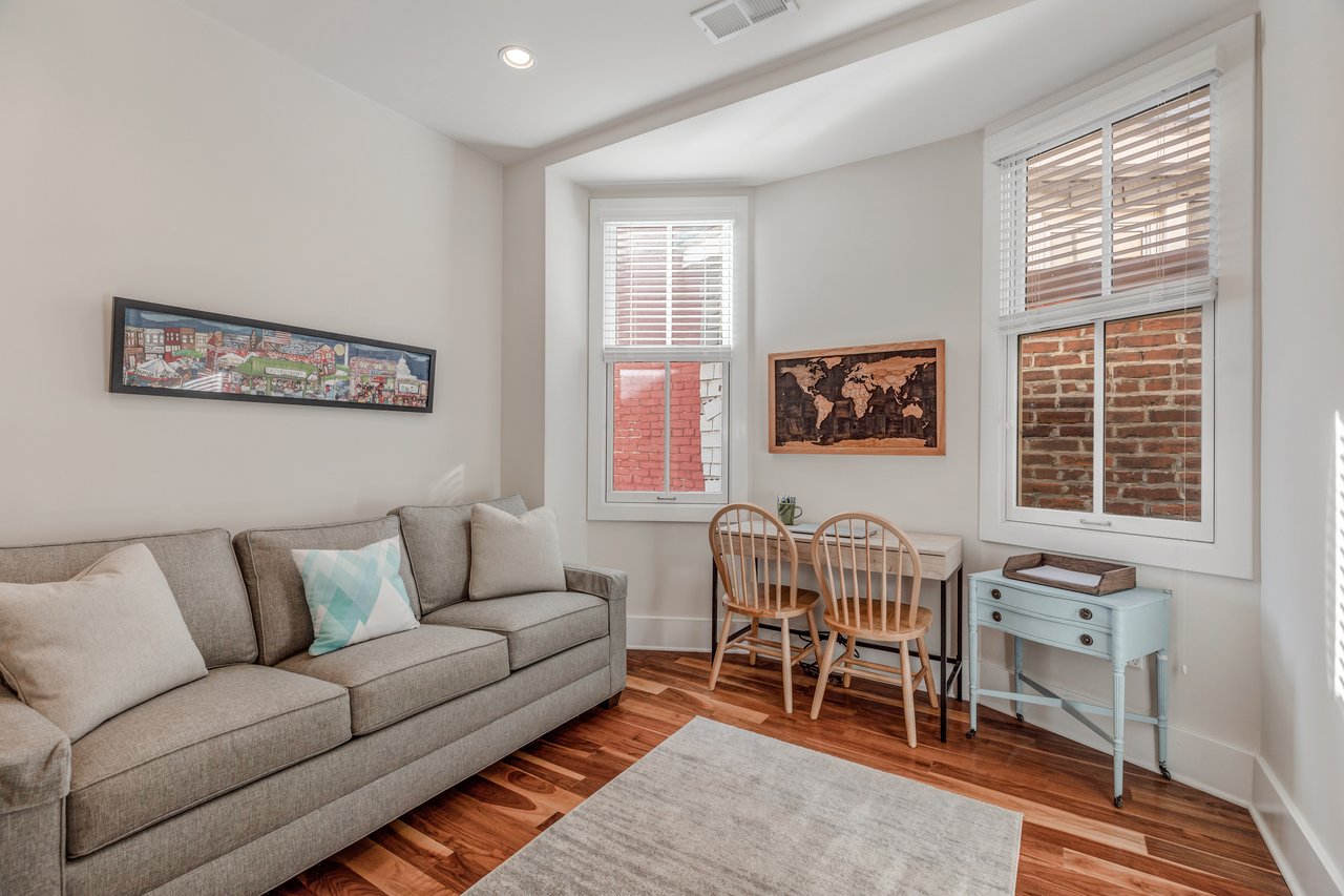 1758 U St NW