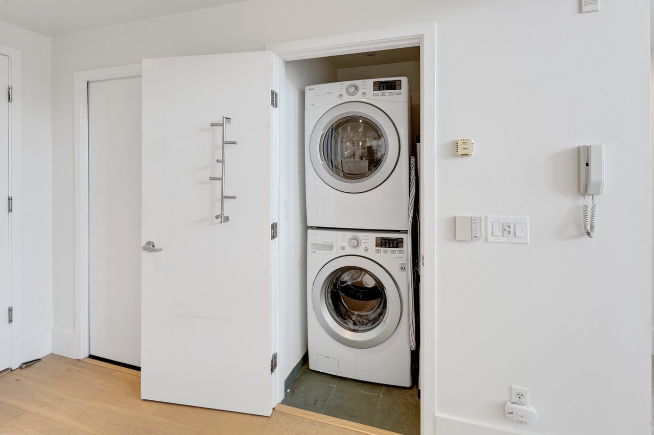 920 Harrison St Unit 1