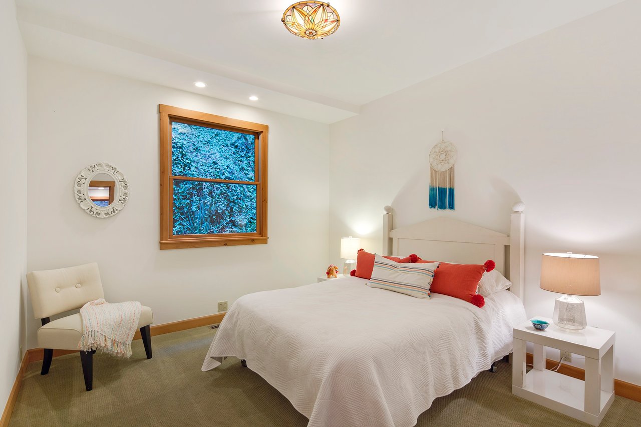 14 Sierra Circle, San Rafael