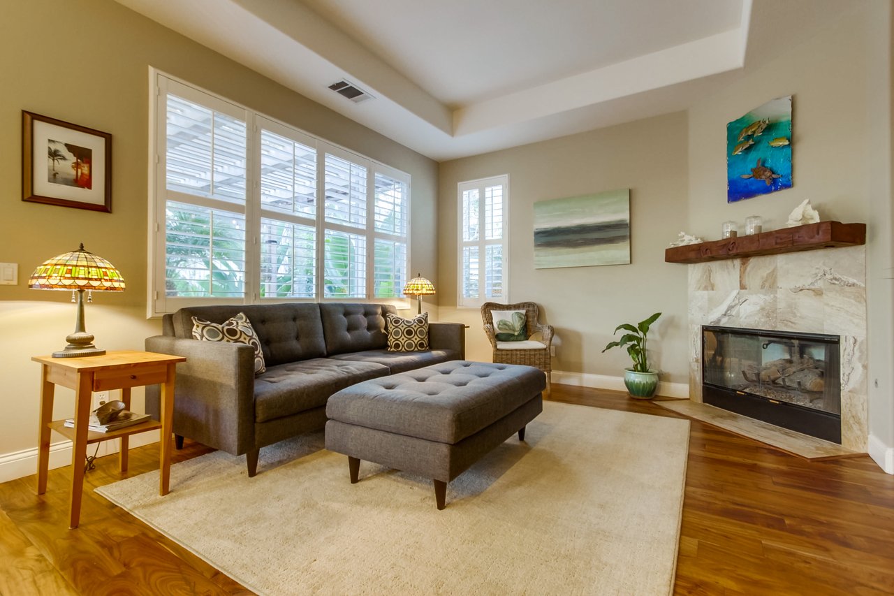 3719 Sandpoint Ct