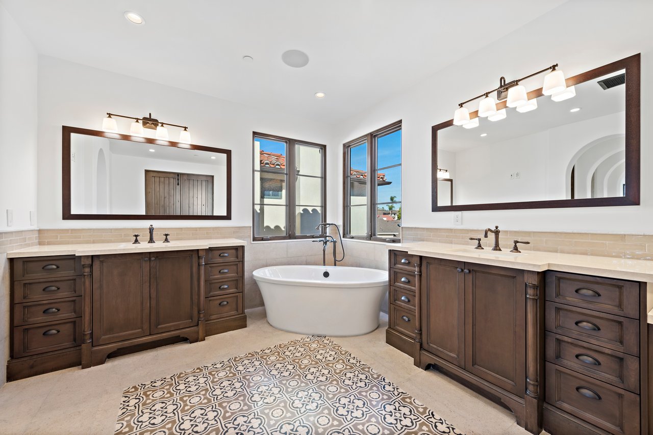35207 Del Rey | Dana Point | Lot 7