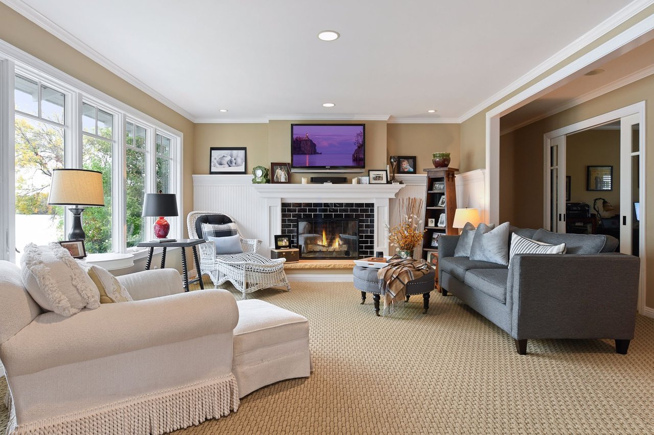 3400 Kings Point Road, Minnetrista