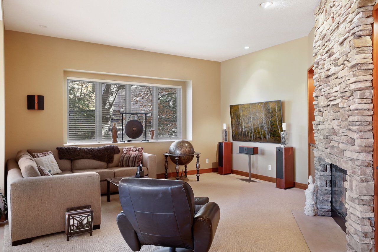 13964 Emerald Ridge, Minnetonka