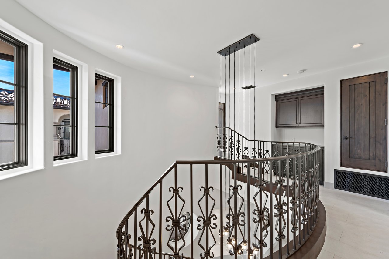 35203 Del Rey | Dana Point | Lot 9