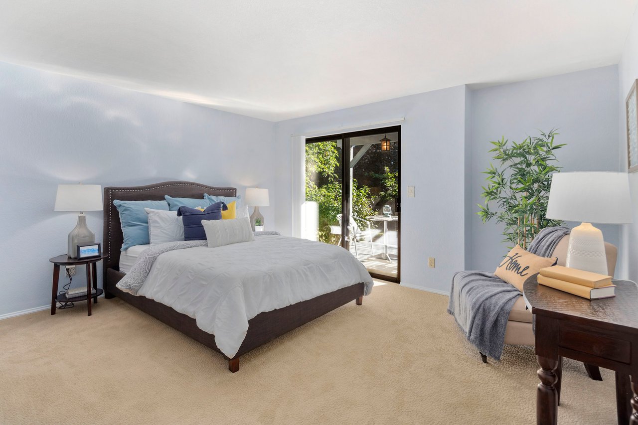 11315 101st Pl NE 
