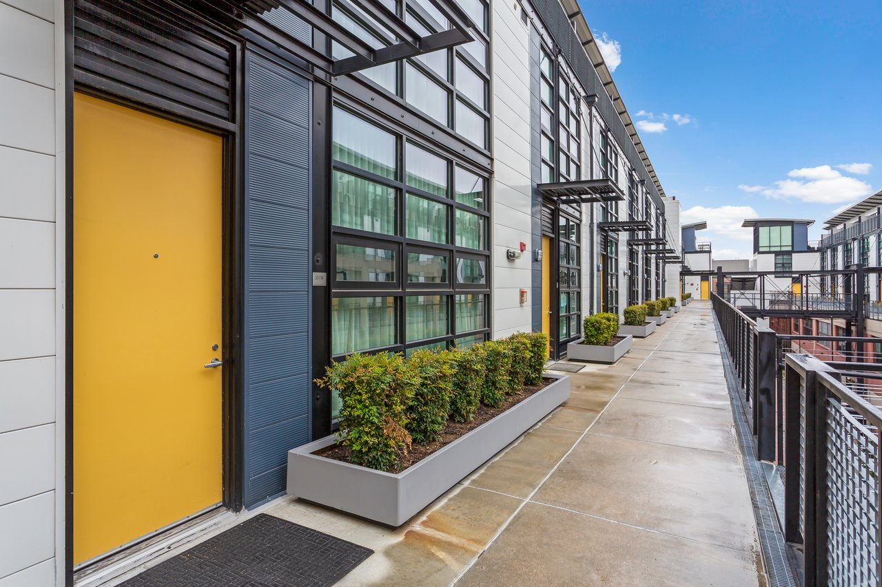 2125 14th St NW, #301W
