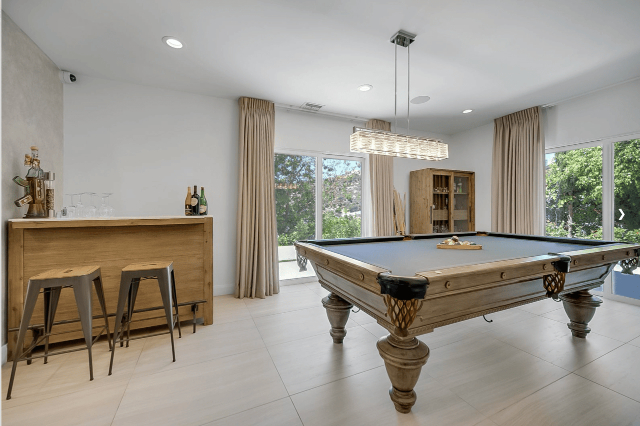 Luxe