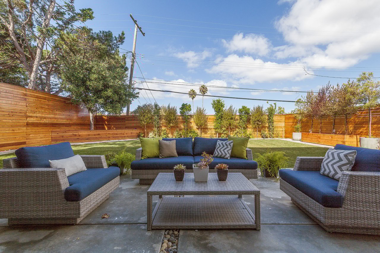 1364 Vista Grande