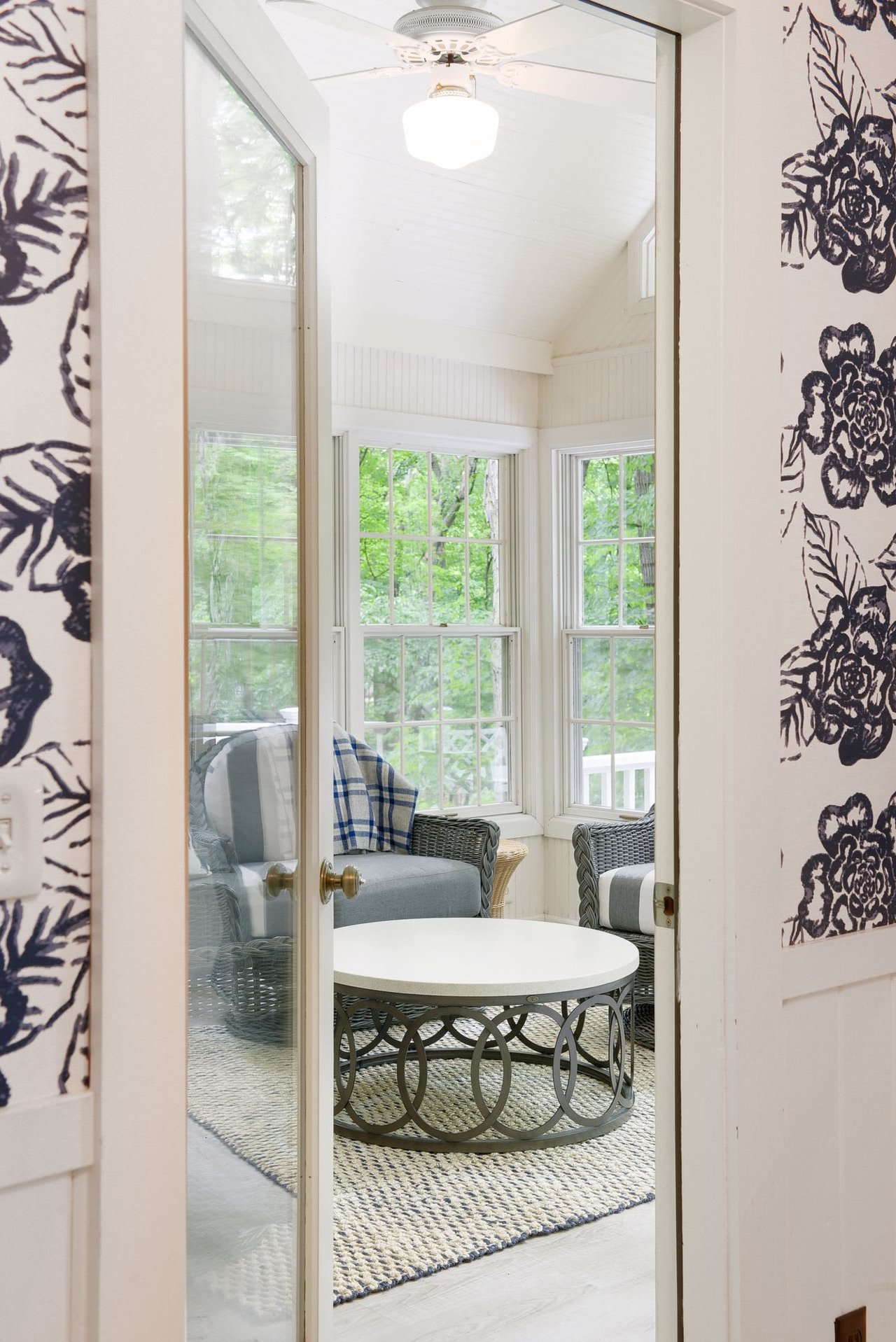 4120 Avondale Street, Minnetonka
