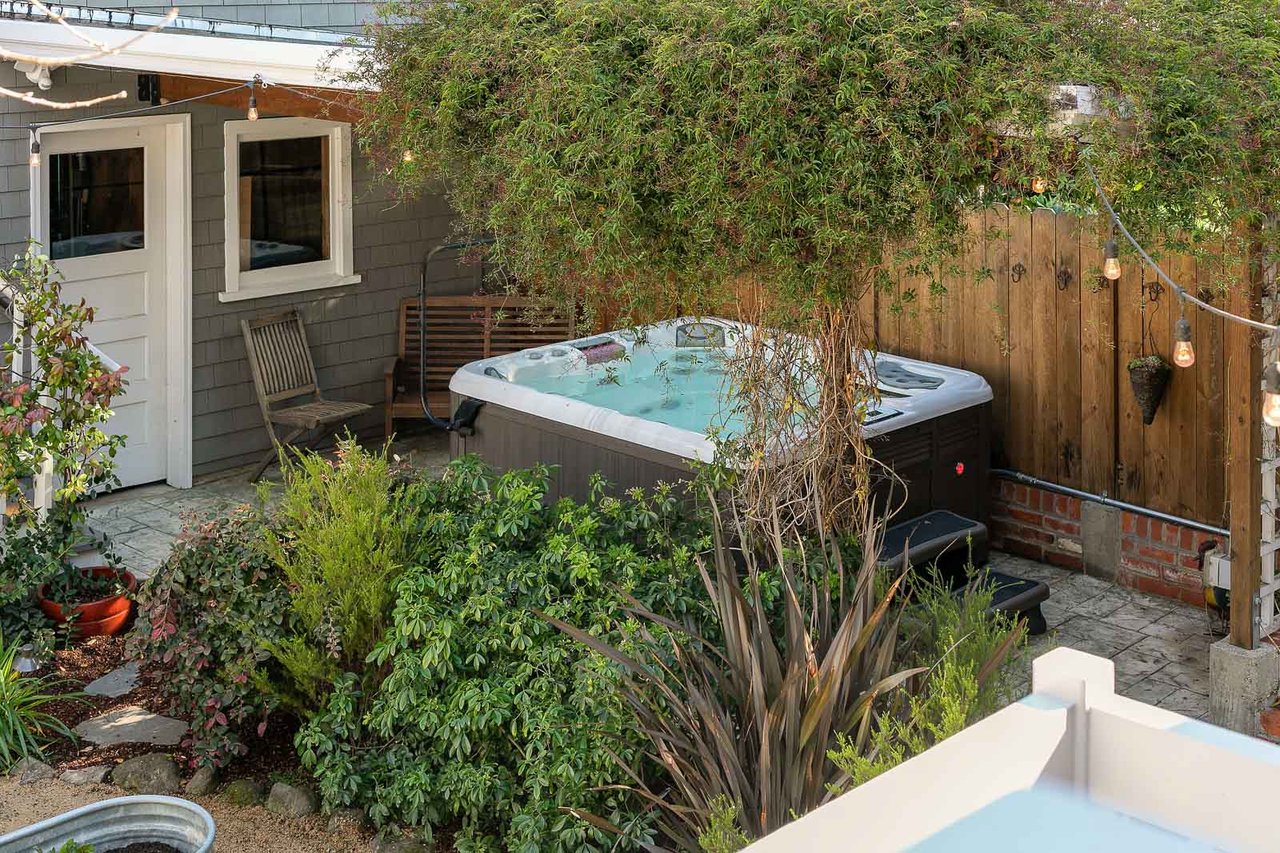 127 Dominga Avenue, Fairfax