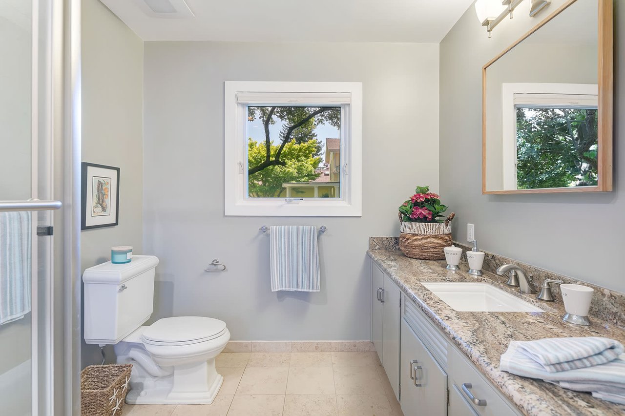 1349 Butterfield Road