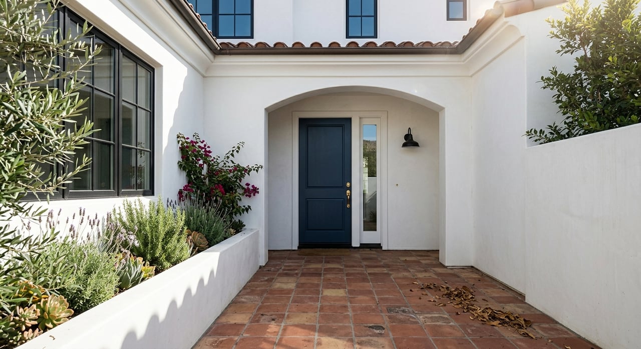 Everyday Encinitas: Micro‑Neighborhoods And Local Flavor cover