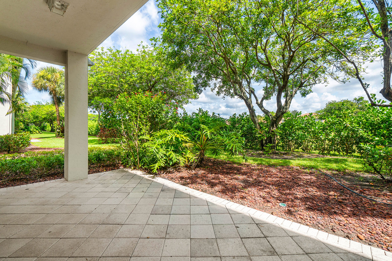 6213 Island Walk A 
