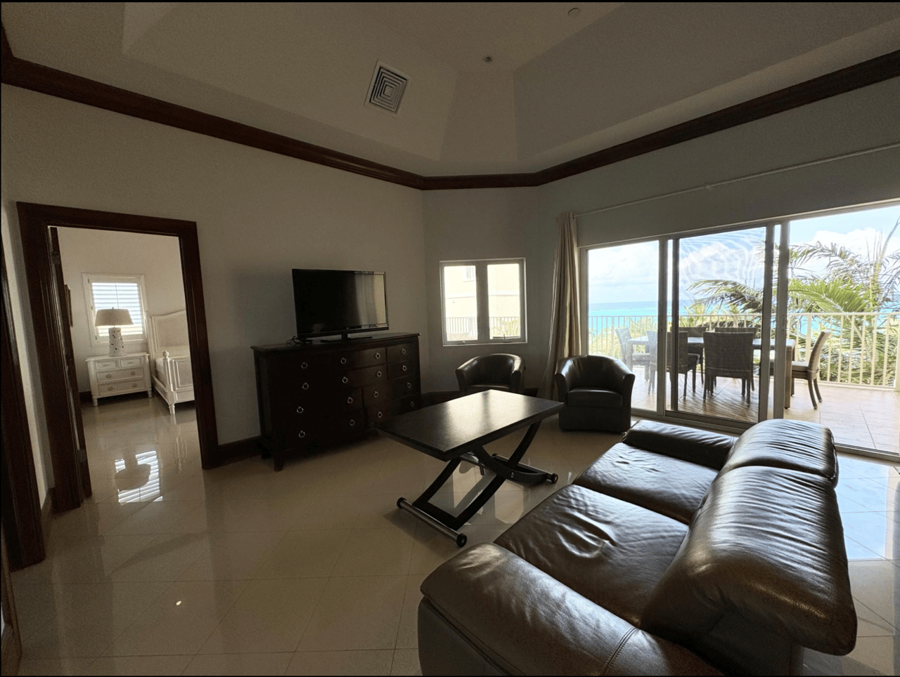 Caves Heights, B2, Unit 3A