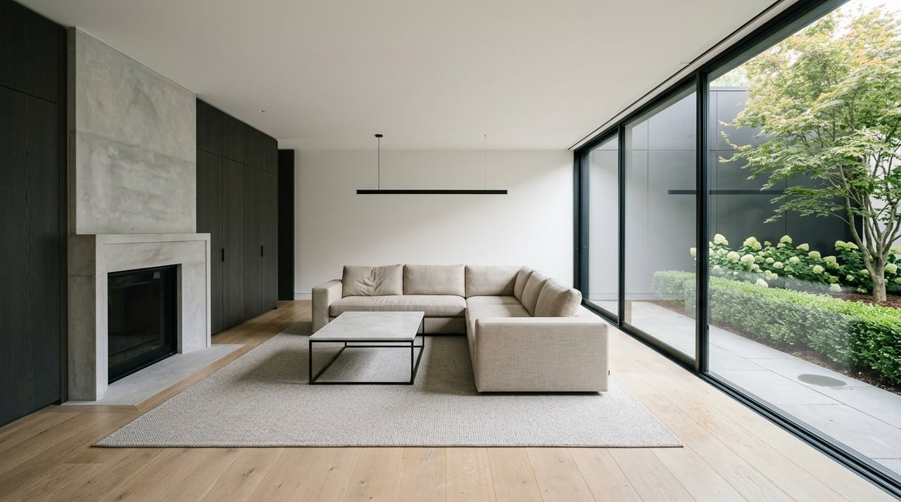 Preparing Your New Hope Estate For A Successful Sale