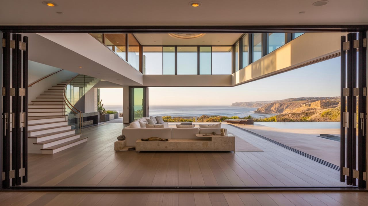 Key Questions to Ask During an Open House in Rancho Palos Verdes, CA