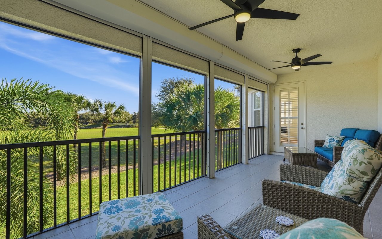 9340 Triana Ter # 284