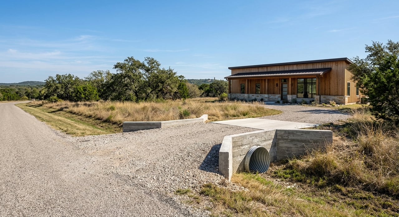 Buying Land Near Nathrop: Key Questions Before You Make An Offer