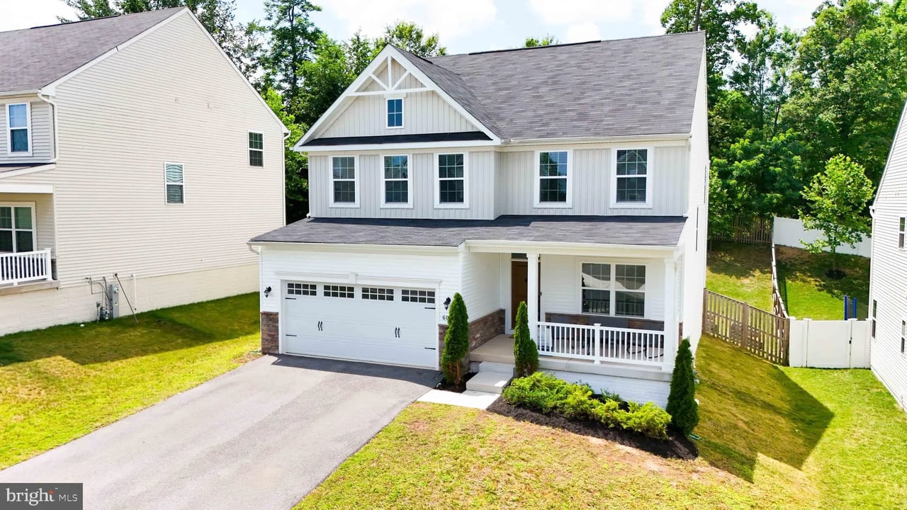 6015 Charles Henry Pl