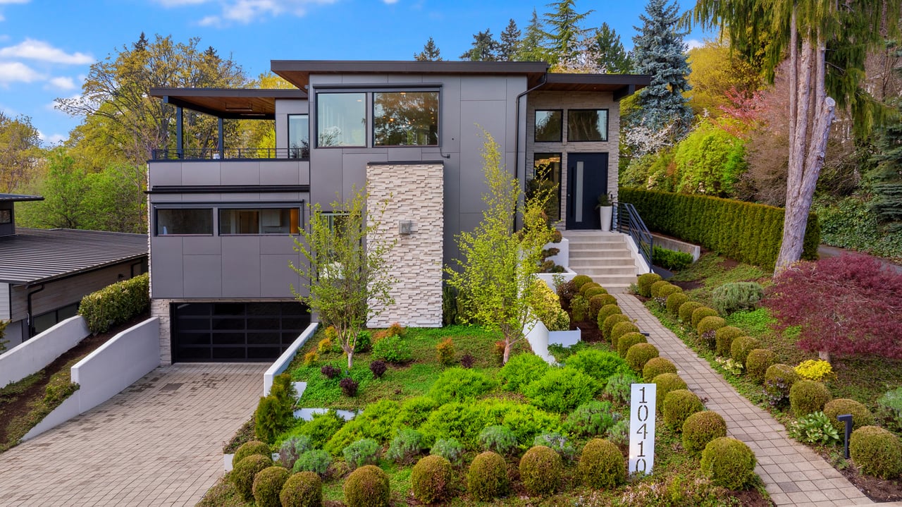 10410 NE 53rd Street