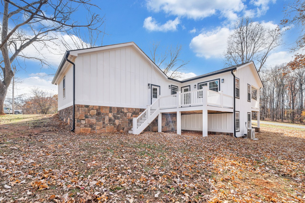 149 Windlass RD