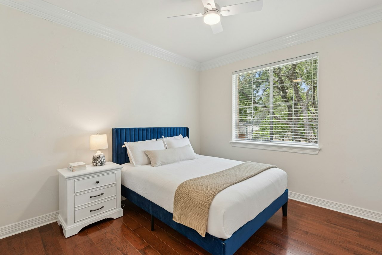 Pre-MLS Open House in Elliott Ranch Sunday 7/12 2-5PM