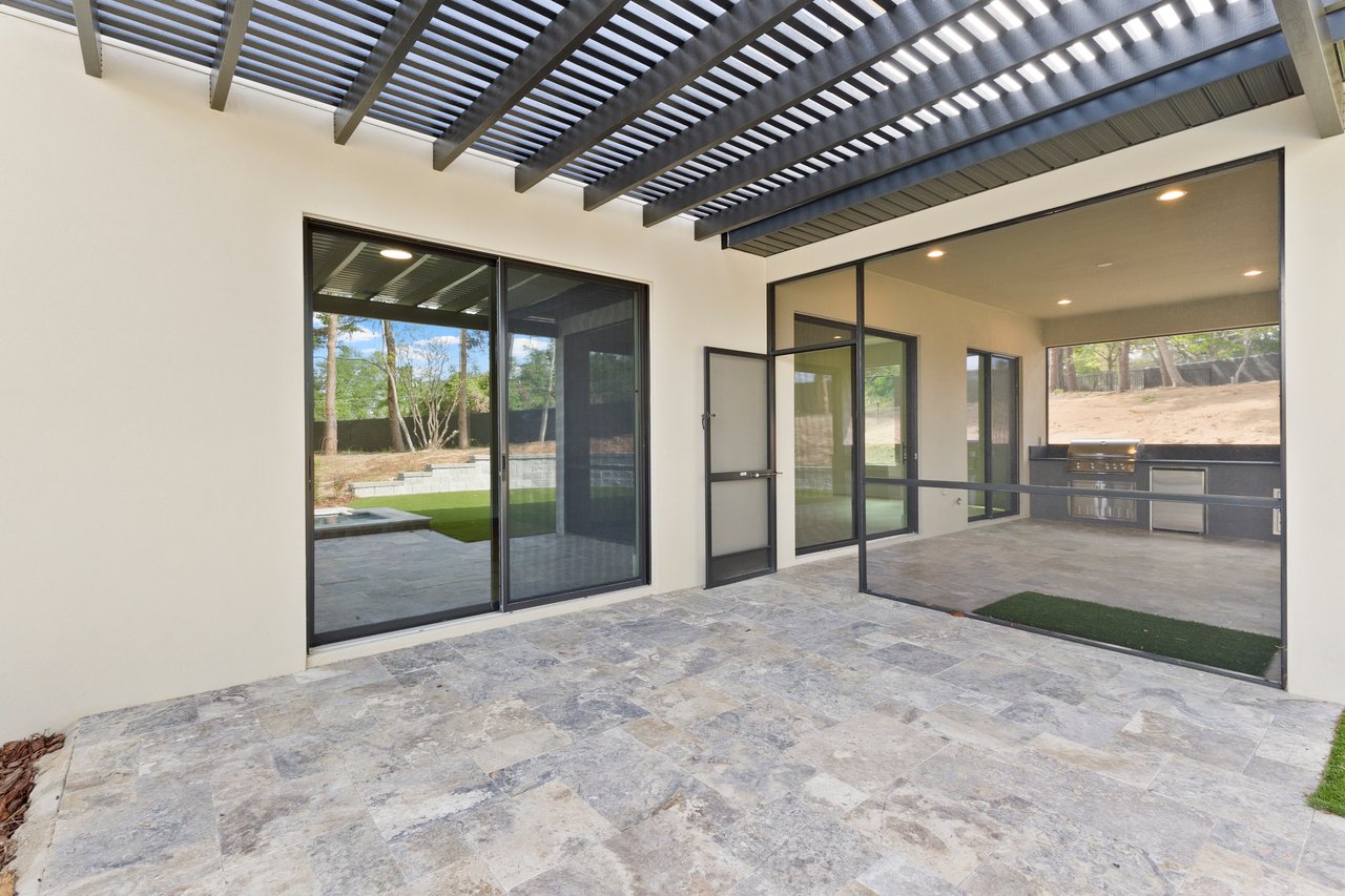 16841 Bolsena Dr- Lot 468 Preserve