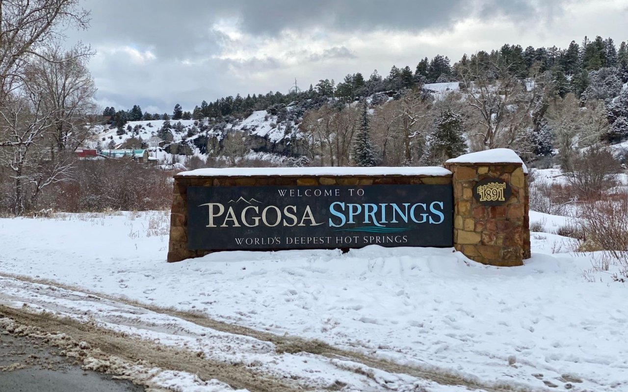 Investing in Real Estate This Winter: Trends to Watch and Markets to Consider