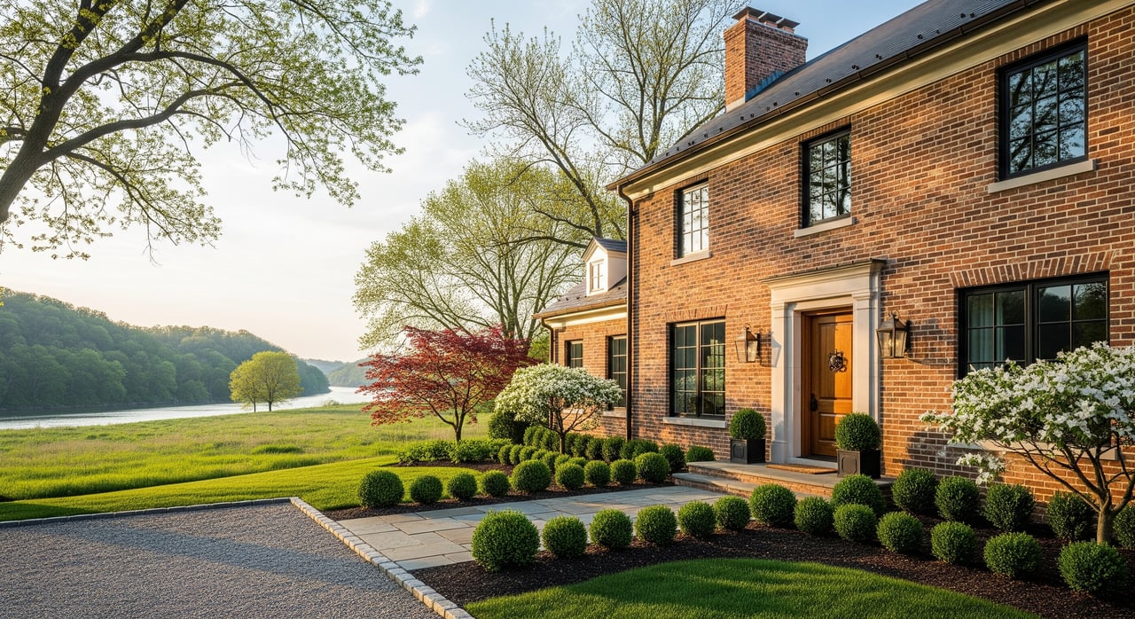 Down Payment Options for Loveland Buyers