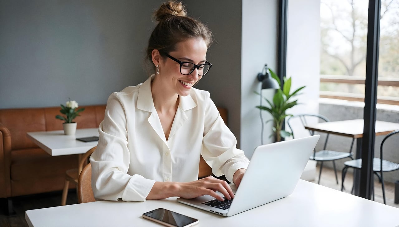 AI tools for real estate agents that help sell homes faster in Northern Michigan