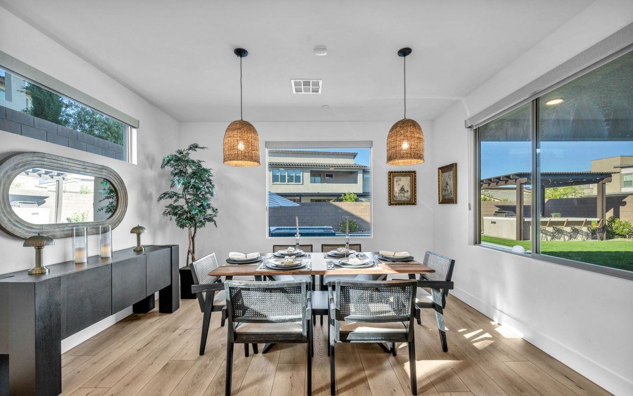 11954 Camden Ridge Court