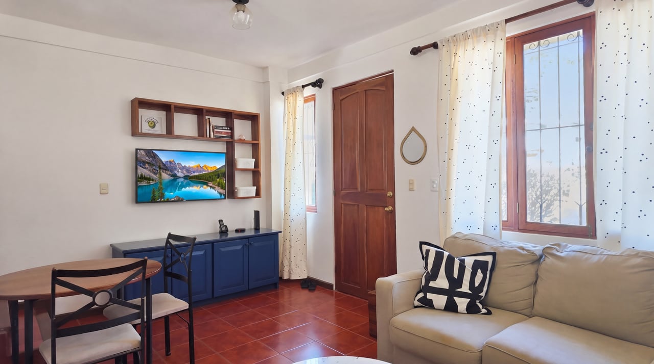 Los Sueños 1 # 8 Tamarindo Condo For Sale 
