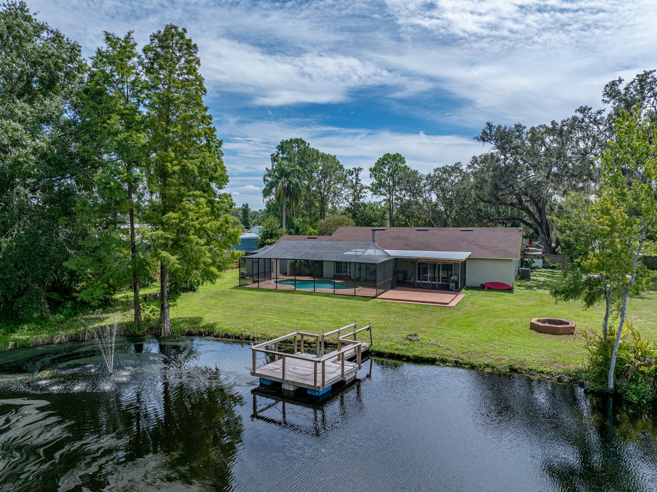 35349 PERCH DR