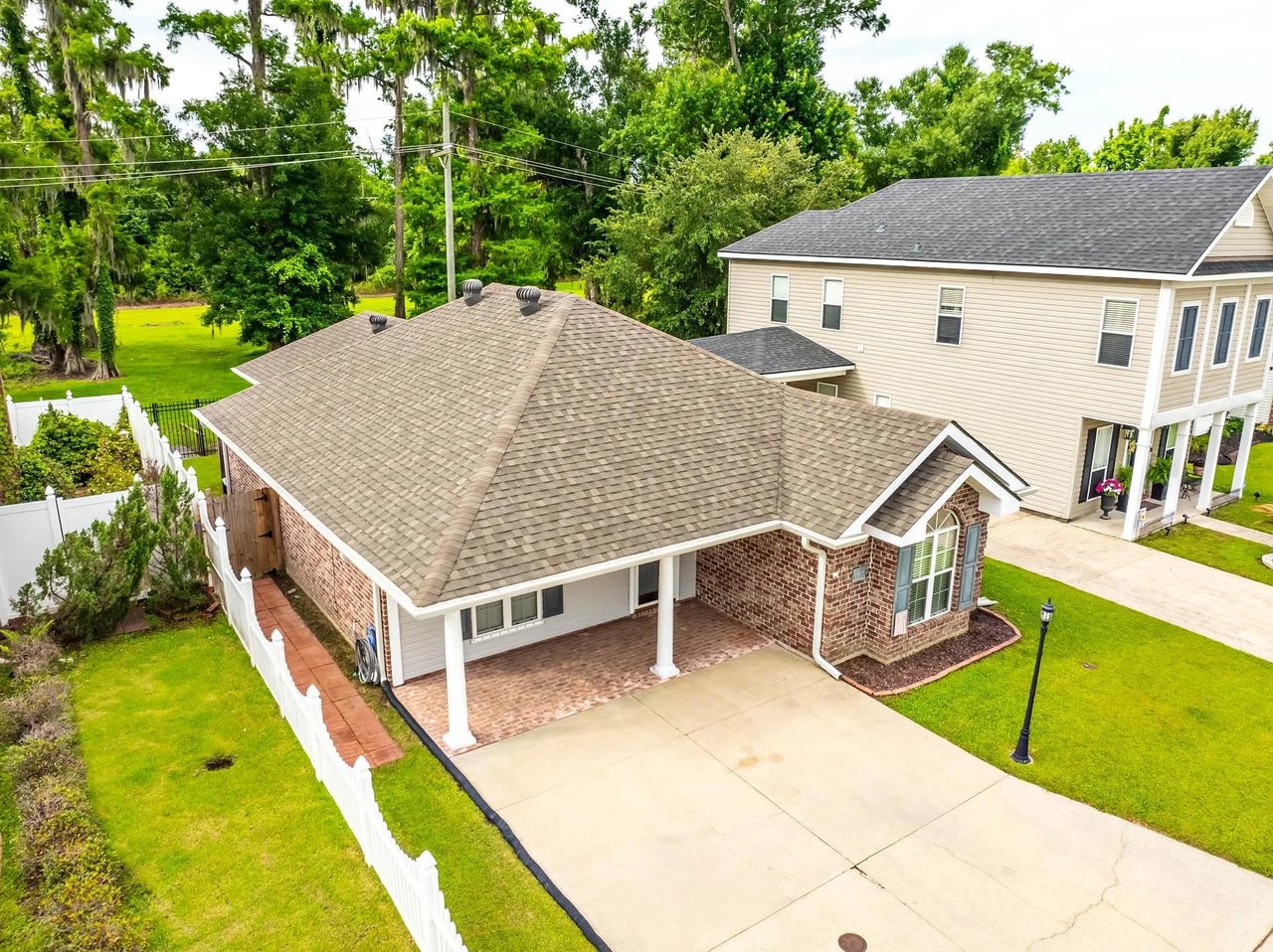 109 Saxony Dr