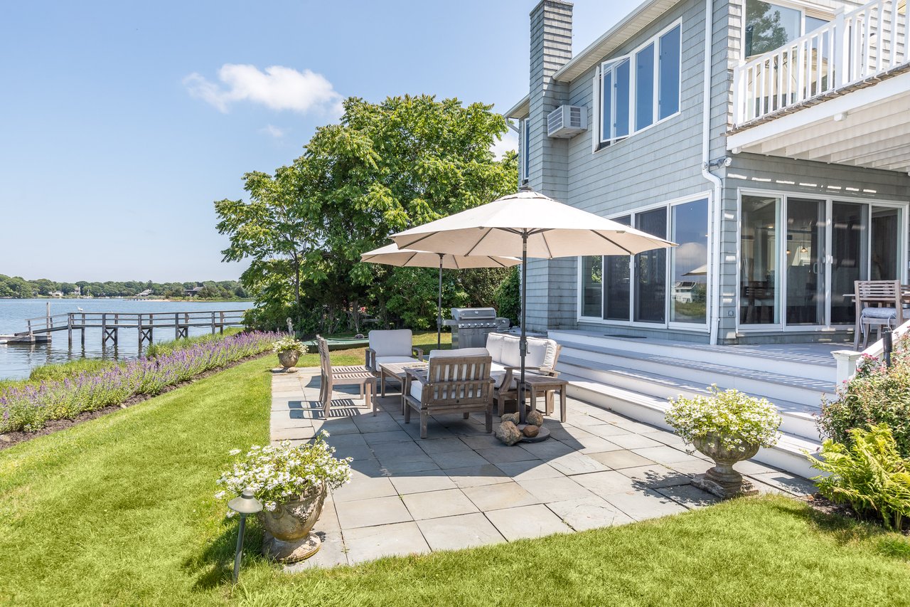 23 Bayview Rd