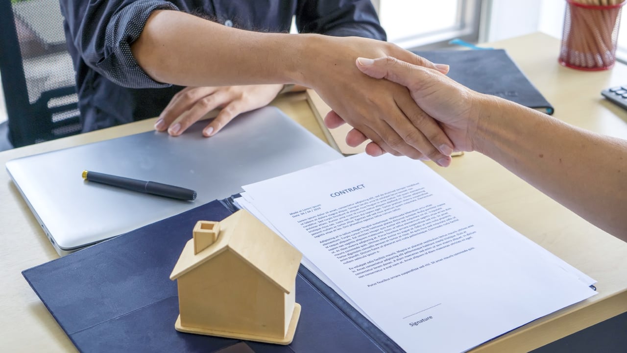 What Sellers Can Do to Prepare for Competitive Housing Markets