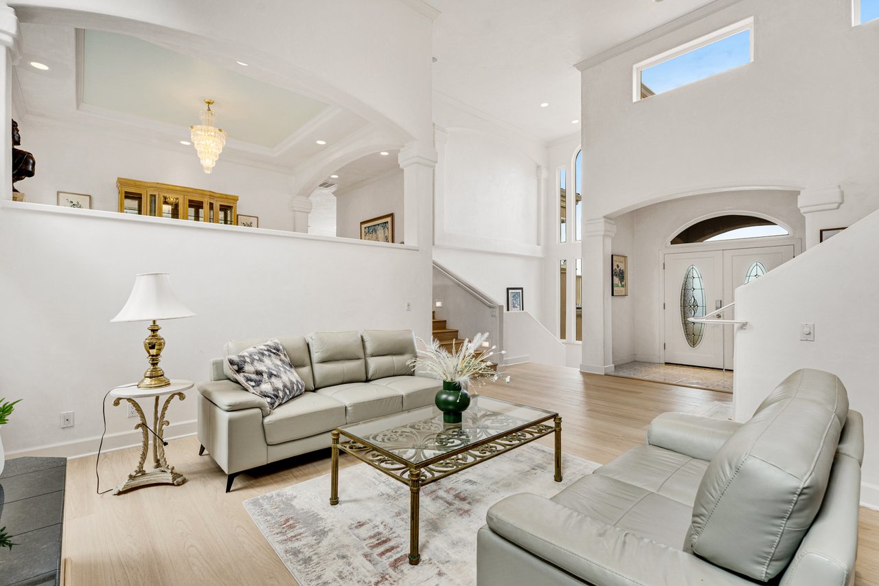 1 Overlook Pl, Monterey