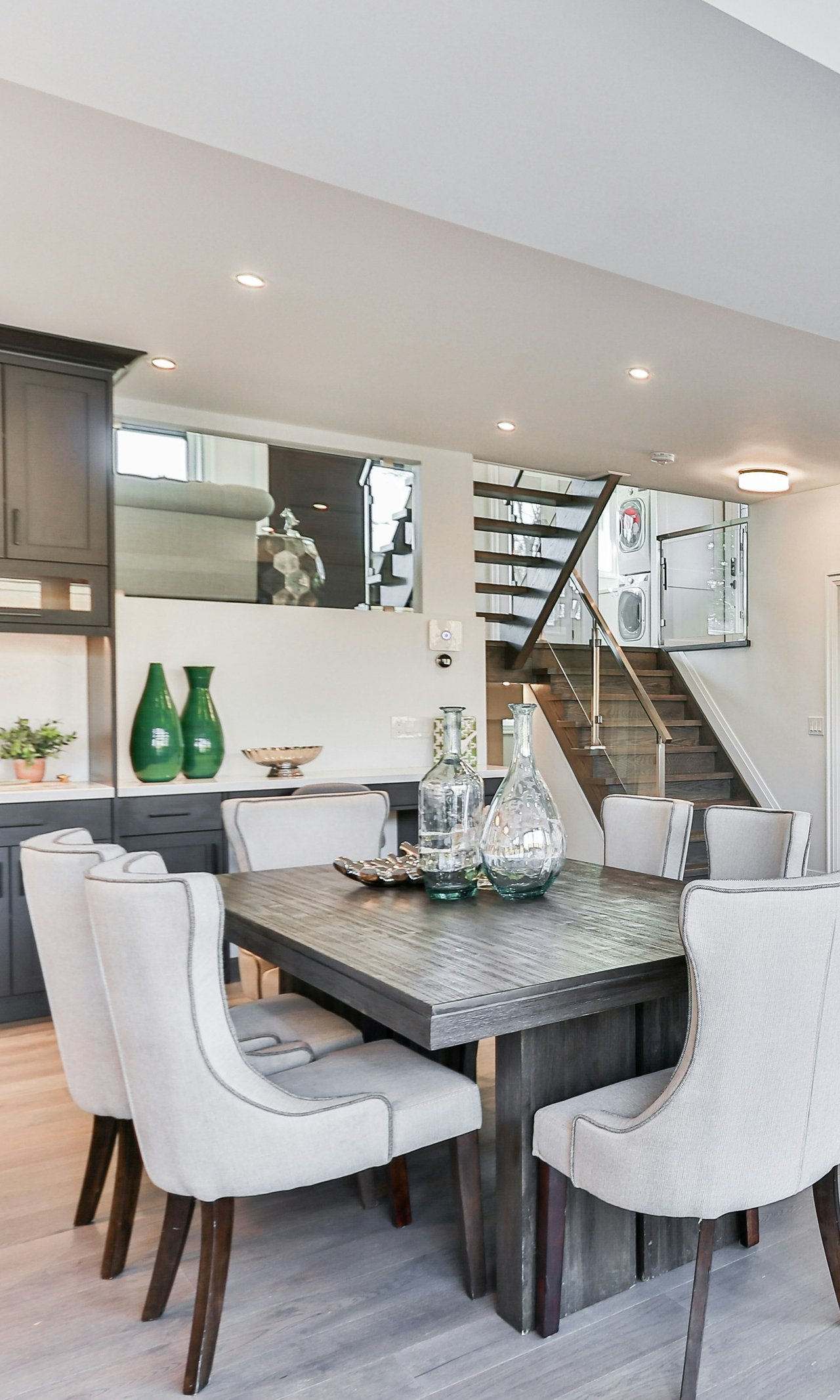 Luxury home for sale in Hinsdale IL