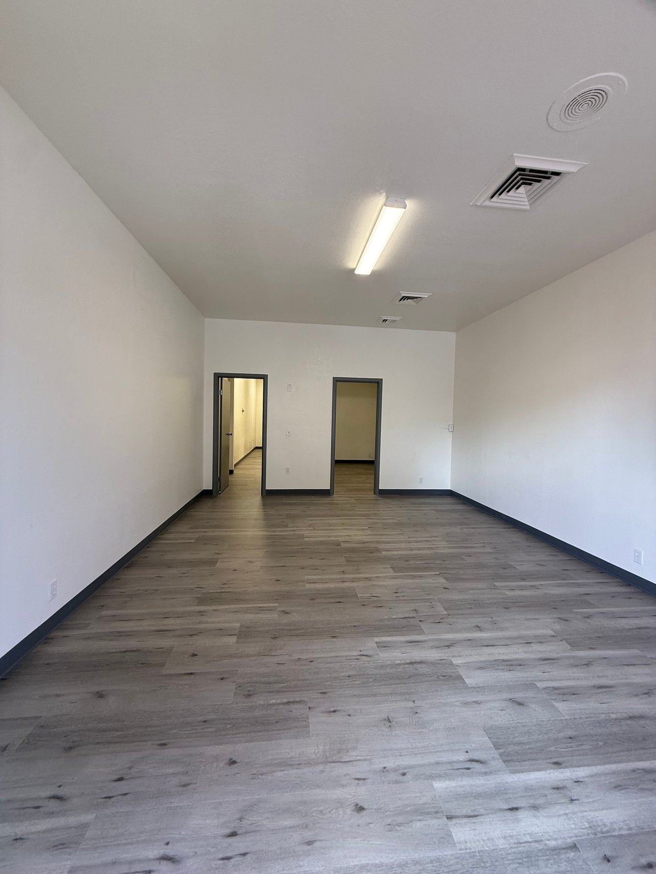 Haleko Building Suite 102