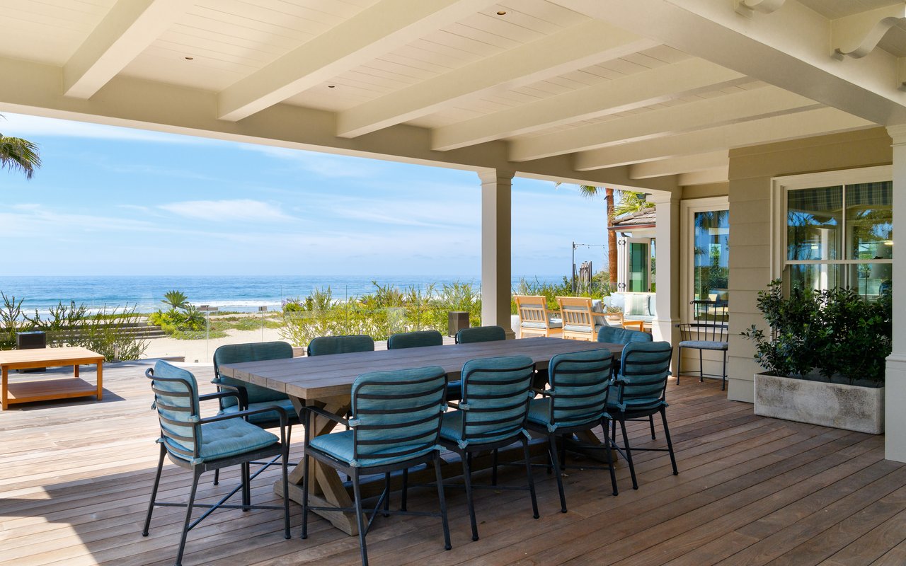 31134 Broad Beach Rd, Malibu