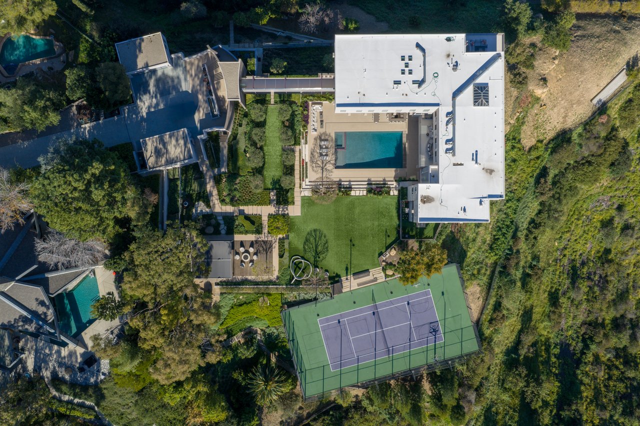 15210 Antelo Pl, Bel Air