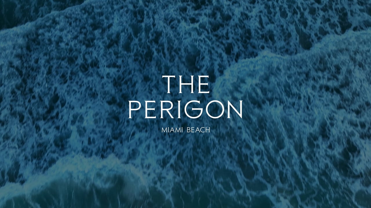 The Perigon