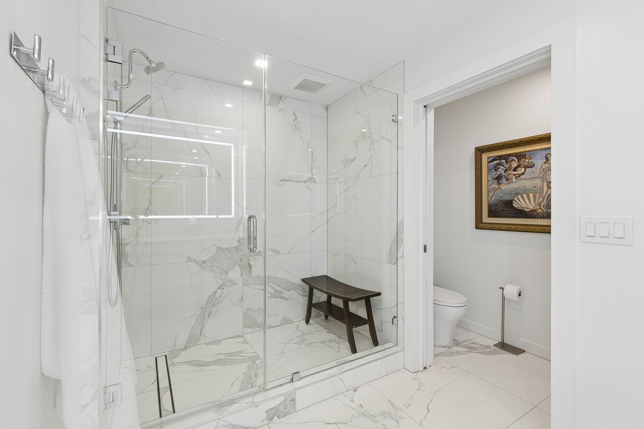 222 12th Street NE Unit 2105