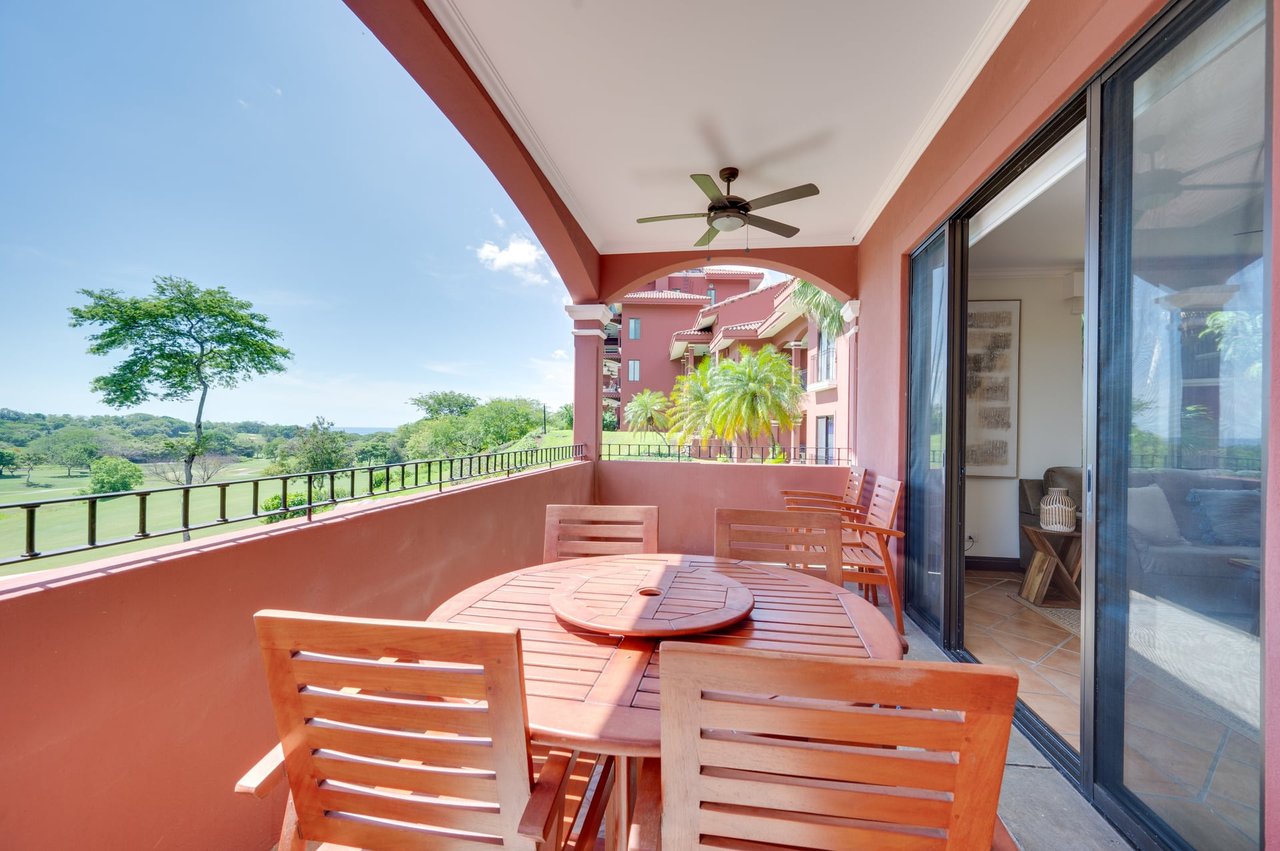 Bougainvillea Condo 9203