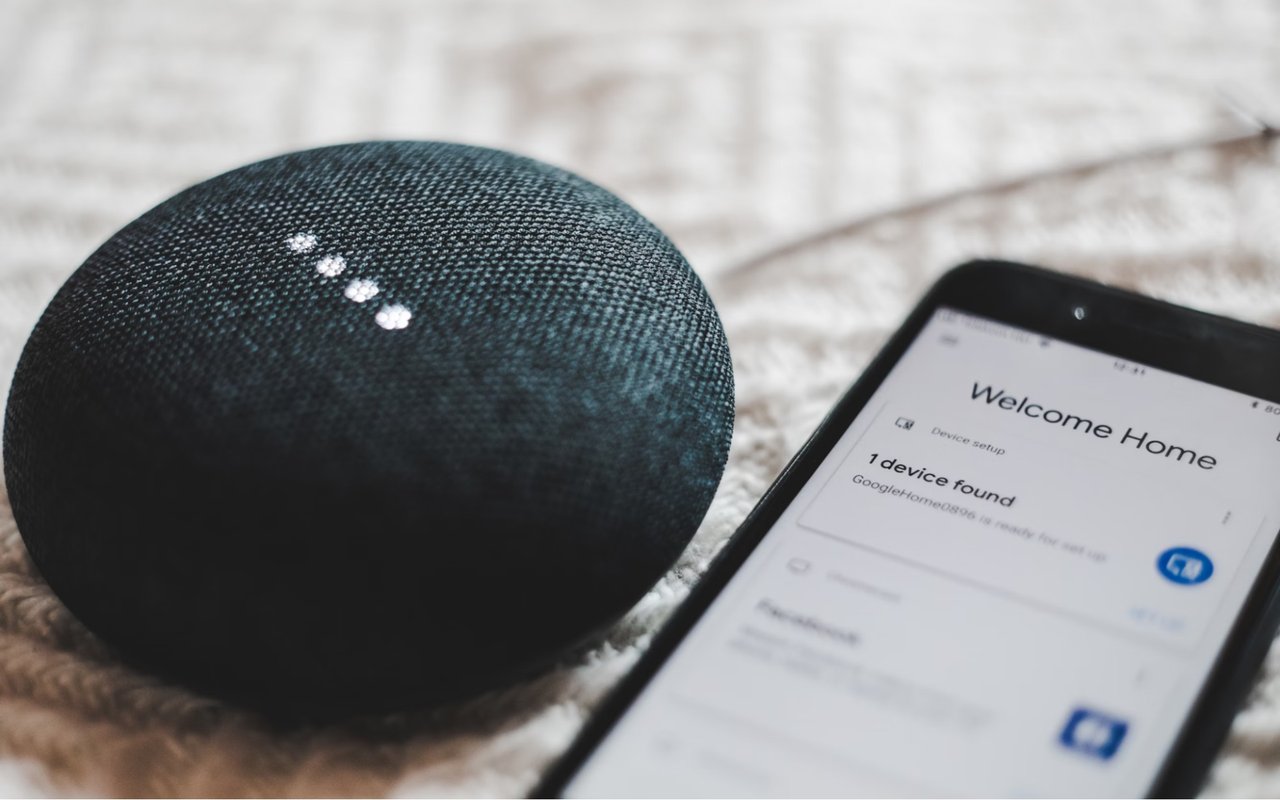 Smart Home Features Every Modern Homeowner Should Consider
