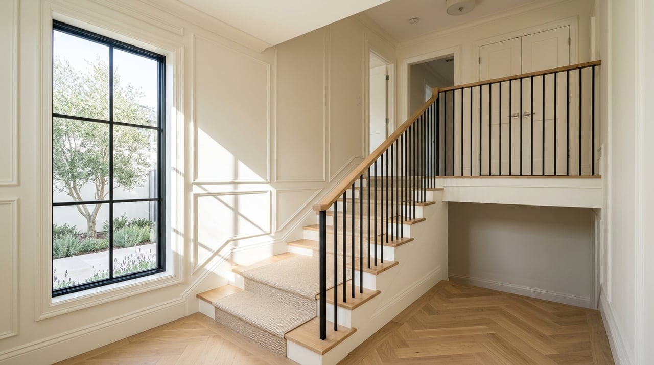 Danville Home Styles And Layouts Explained For Buyers