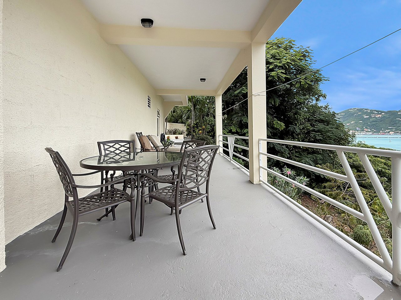 1066 McNamara 3 Bedroom Home