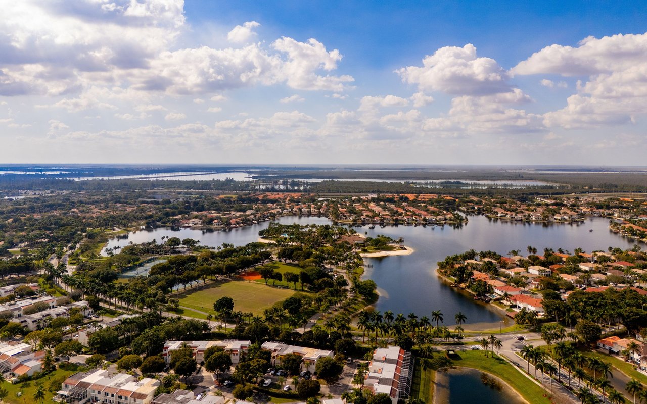 Doral