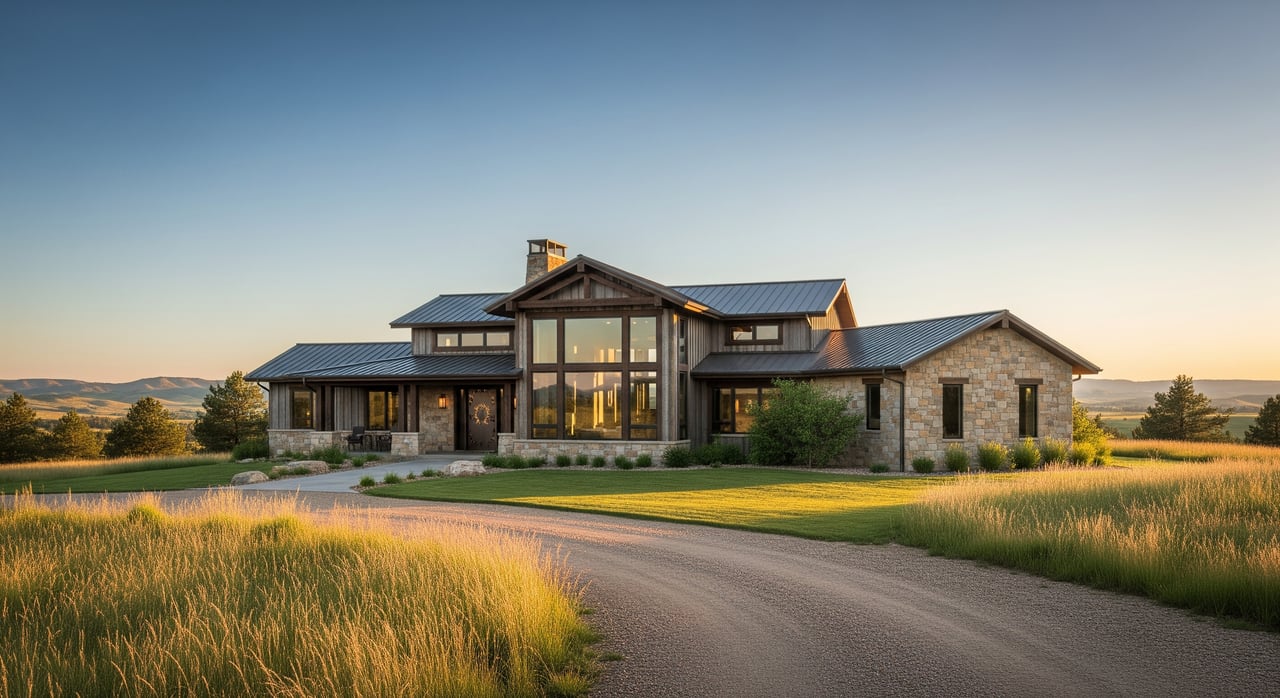 What Your Sturgis Home Is Worth Today