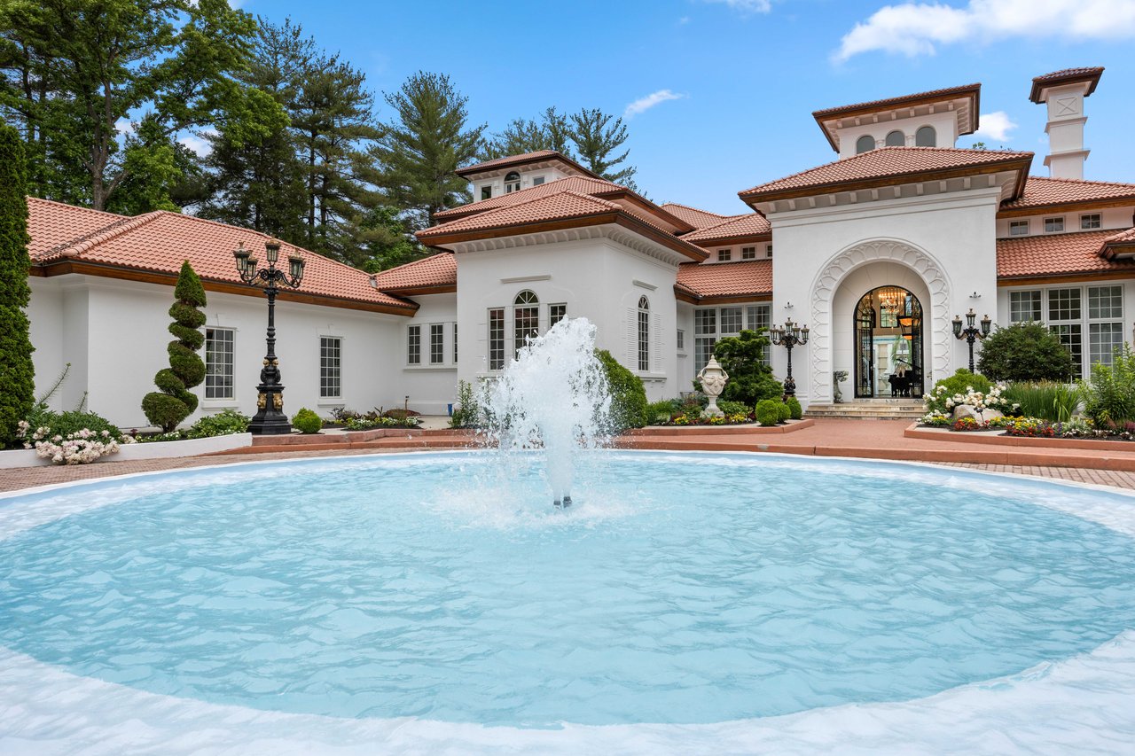 9101 River Road